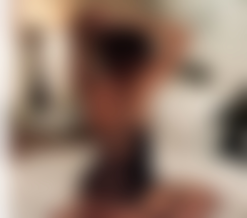 Escorts Hertfordshire Watford - Photos for Magic Tantra massage ❤️ Watford